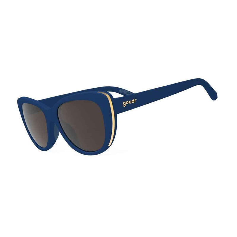 Load image into Gallery viewer, The Runways Sunglasses

