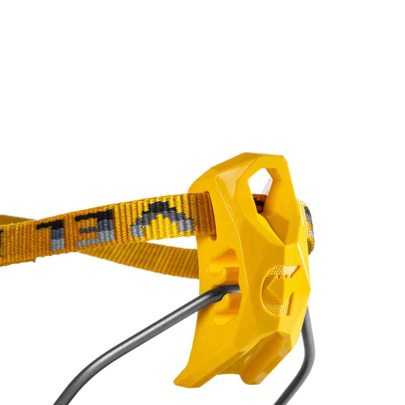 Load image into Gallery viewer, G12 New Matic Crampons - Alpine Climbing Hardware