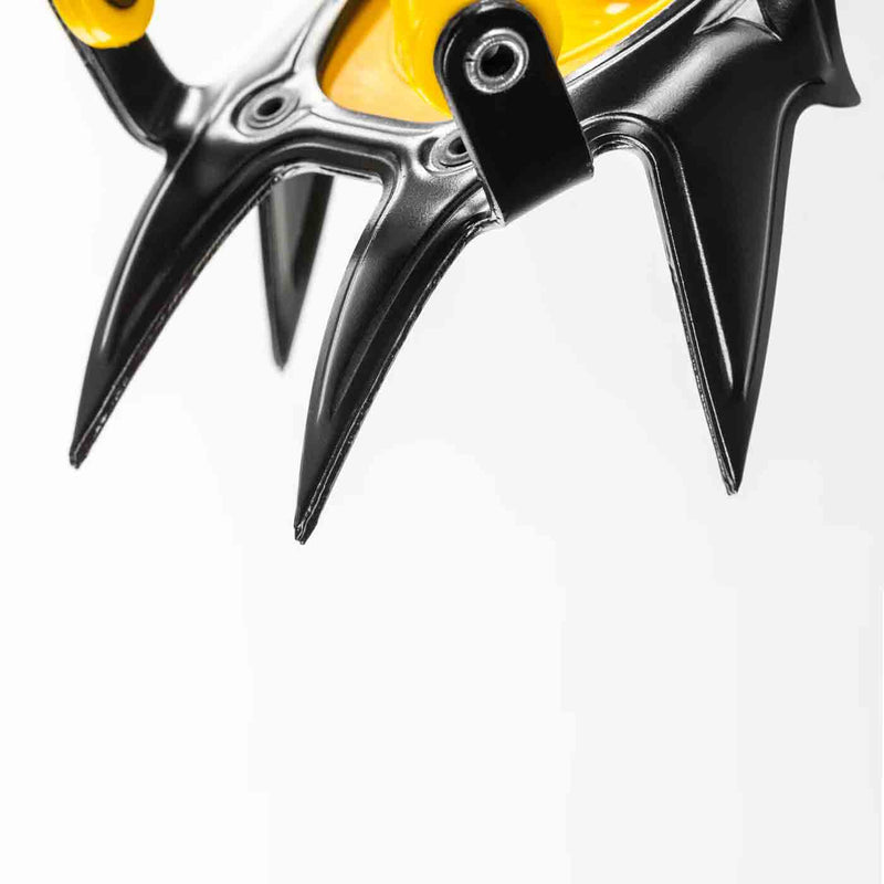 Load image into Gallery viewer, Grivel G12 New Matic Crampons - Alpine Climbing Hardware