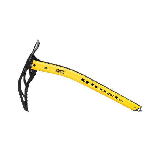 Ghost Evo Ice Axe