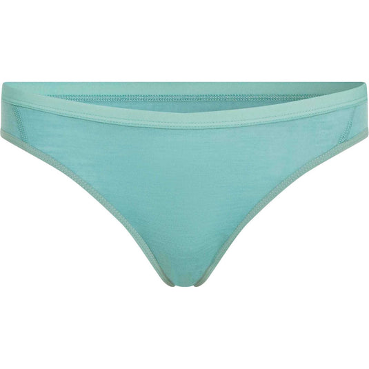 Womens Merino 150 Siren Bikini