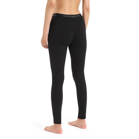 Womens 200 Oasis Leggings