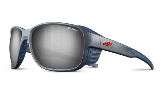 MONTEBIANCO 2 - Spectron 4 Sunglasses