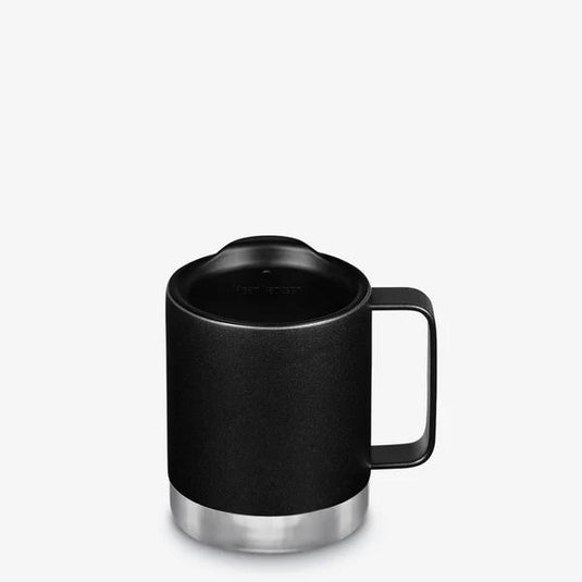 Insulated Camp Mug