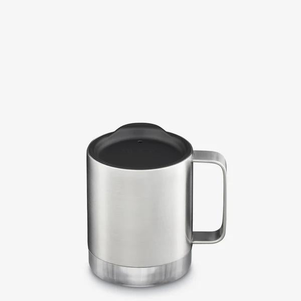 Load image into Gallery viewer, Insulated Camp Mug

