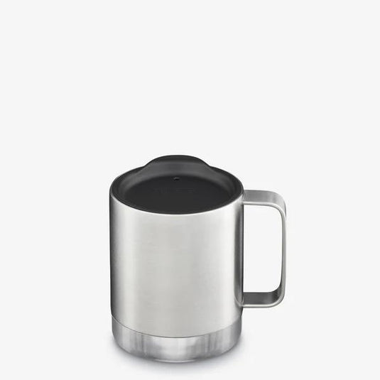 Insulated Camp Mug