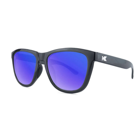 Knockaround Premiums Sport