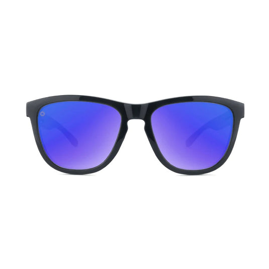 Knockaround Premiums Sport