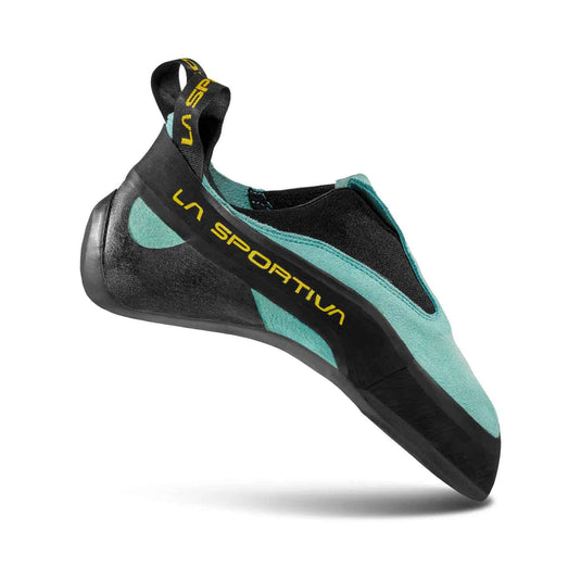 Cobra - Rock Climbing Shoes