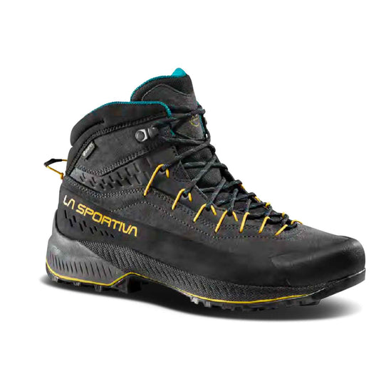 TX4 Evo Mid GTX Hiking Boot
