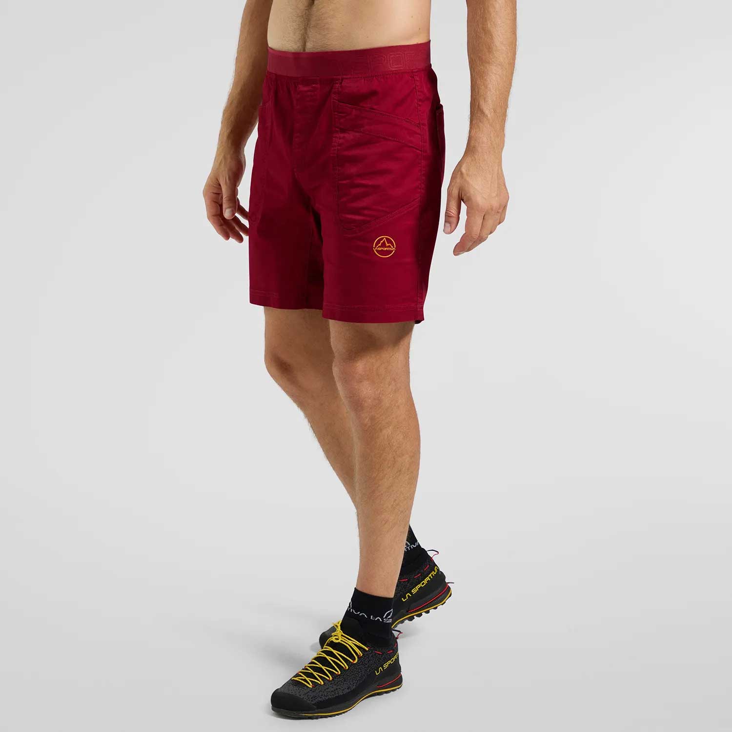 Esquirol Climbing Shorts