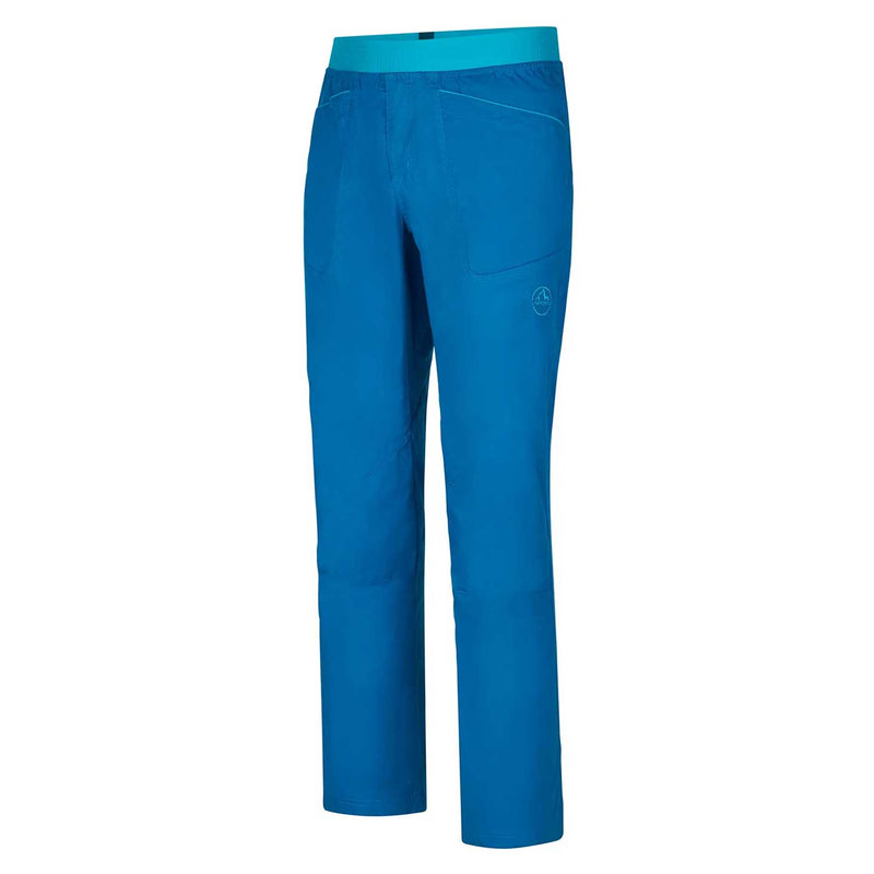 Load image into Gallery viewer, Roots Climbing Pant - Mens