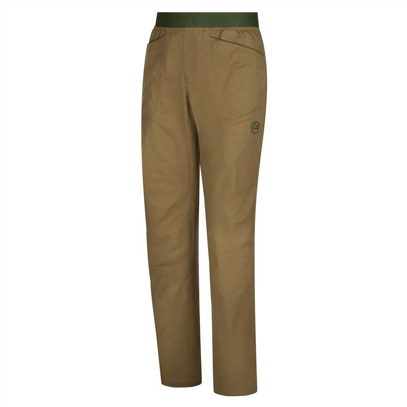 Load image into Gallery viewer, Roots Climbing Pant - Mens
