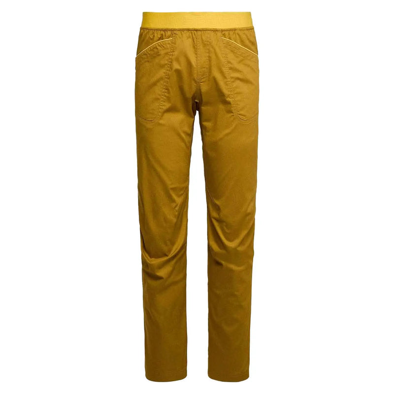 Load image into Gallery viewer, Roots Climbing Pant - Mens La Sportiva