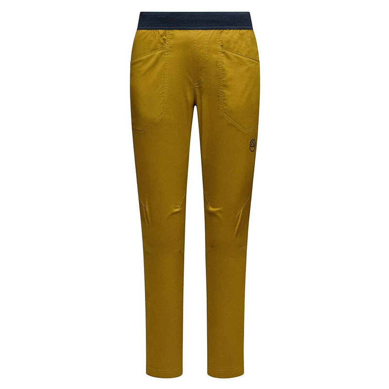 Load image into Gallery viewer, La Sportiva Roots Climbing Pant - Mens