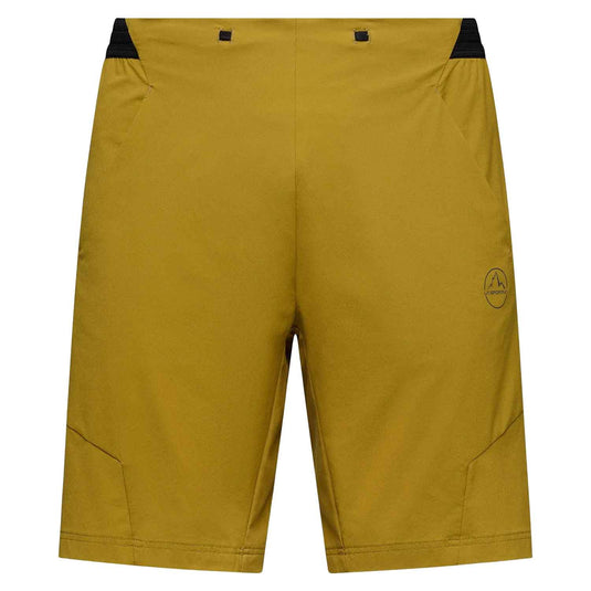 Trail Guard Shorts - Mens