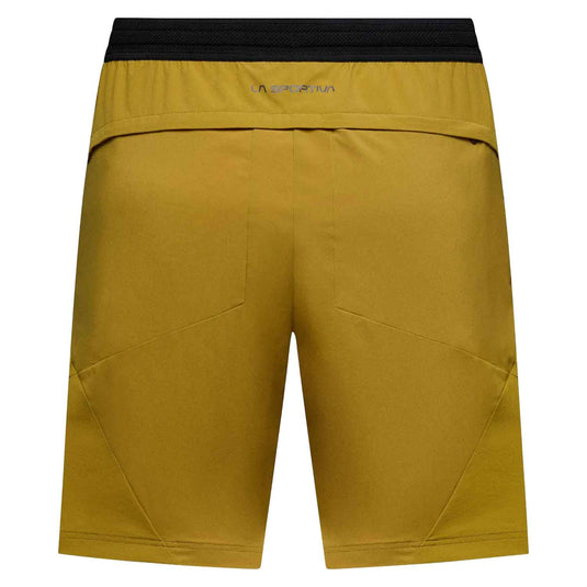 Trail Guard Shorts - Mens