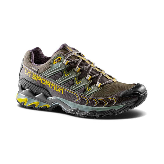 Ultra Raptor II Wide GTX Trail Shoe