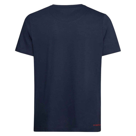Van Tee - Mens