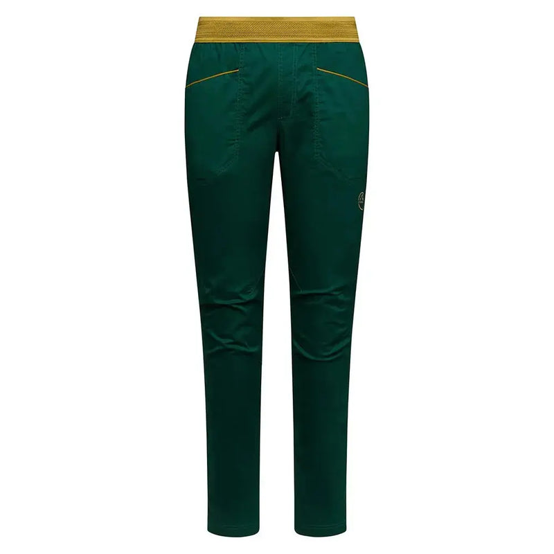 Load image into Gallery viewer, Roots Climbing Pant - Mens La Sportiva