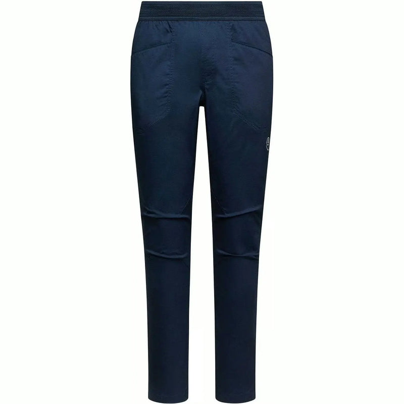 Load image into Gallery viewer, Roots Climbing Pant - Mens La Sportiva