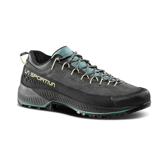 TX4 Evo Womens Approach Shoe