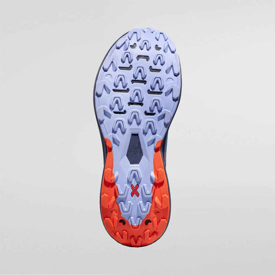 Prodigio Womens Trail Running Shoe