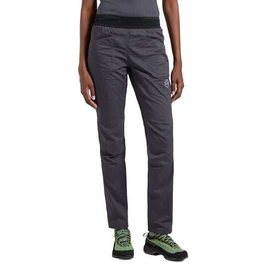 Womens Roots Climbing Pant