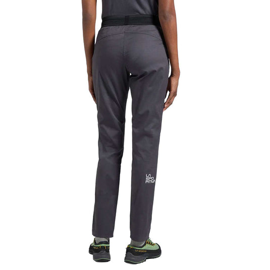 Womens Roots Climbing Pant