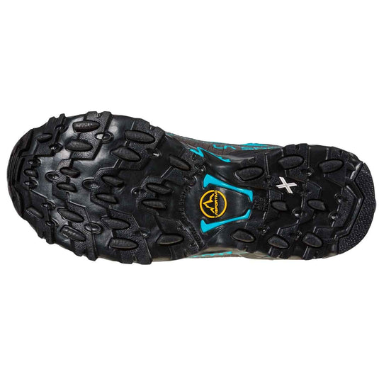 Ultra Raptor II Mid GTX Standard fit Womens Hiking Shoe