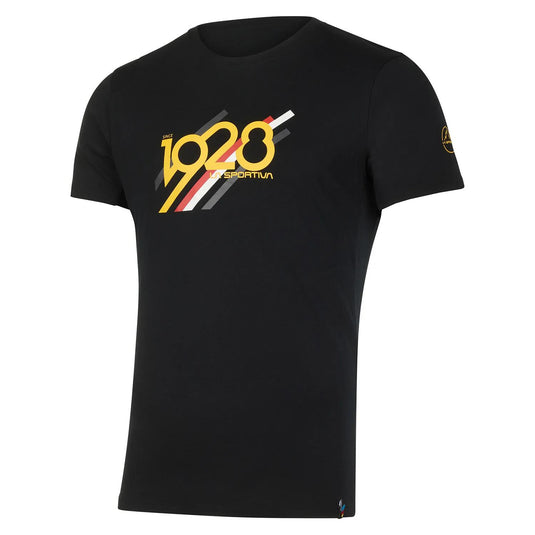 La Spo Since Twentyeight Tee