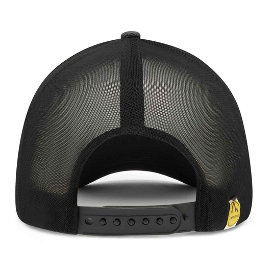 Skwama Trucker Hat