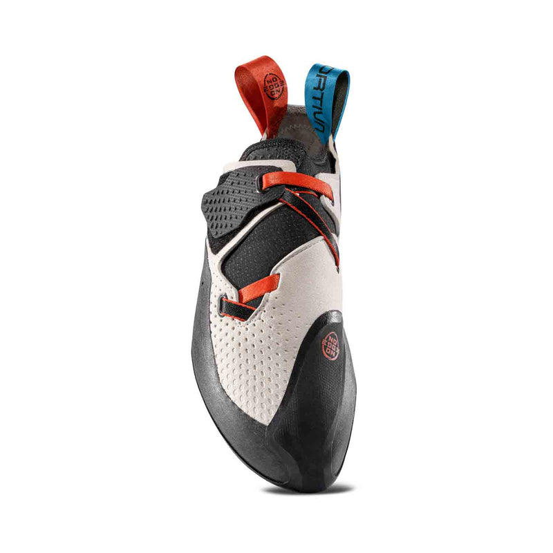 Load image into Gallery viewer, NEW Futura Rock Climbing Shoe

