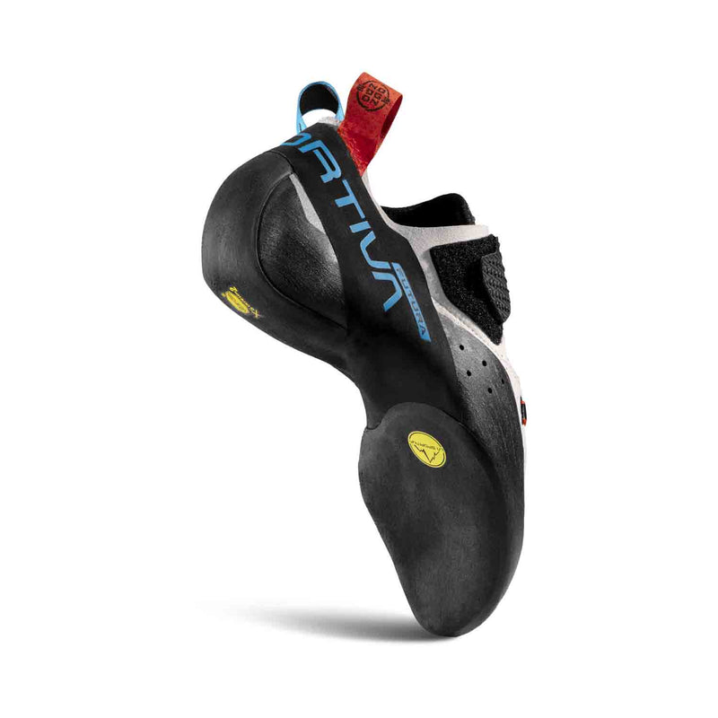 Load image into Gallery viewer, NEW Futura Rock Climbing Shoe

