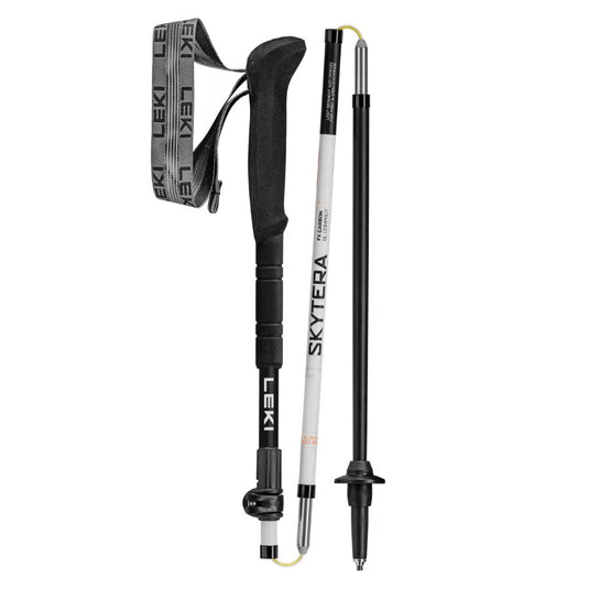 Pole Skytera FX Carbon SL Compact
