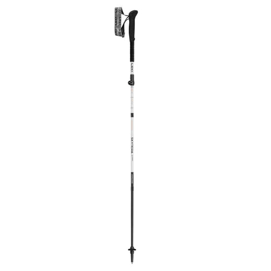 Pole Skytera FX Carbon SL