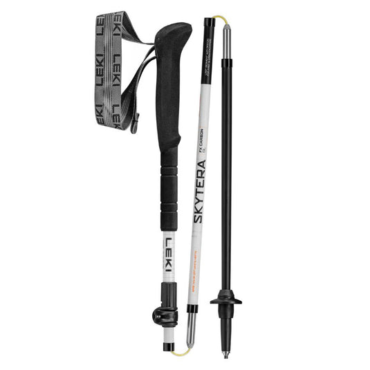 Pole Skytera FX Carbon SL
