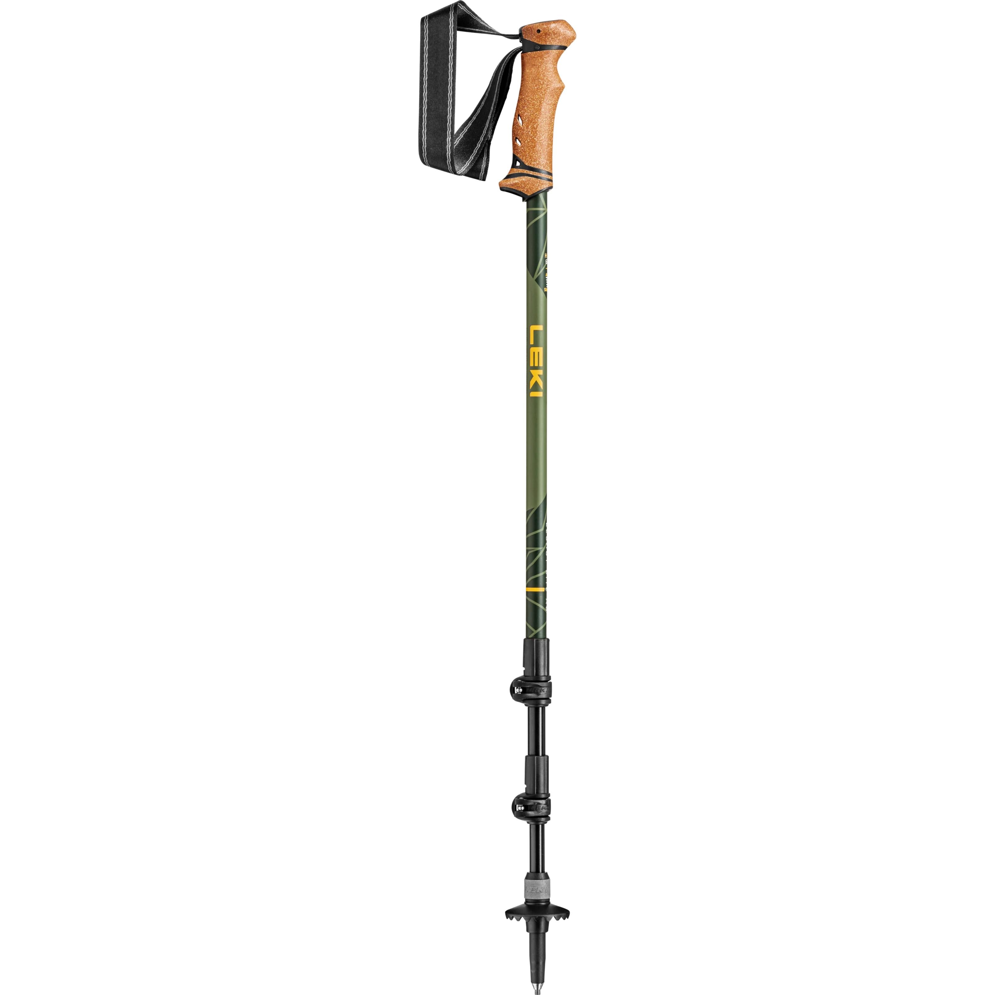 Pole Legacy Lite AS – Mountain Equipment