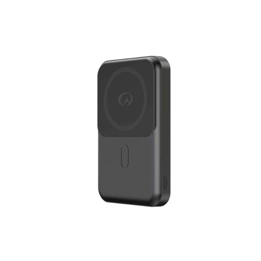 Wireless MagSafe Powerbank 15W