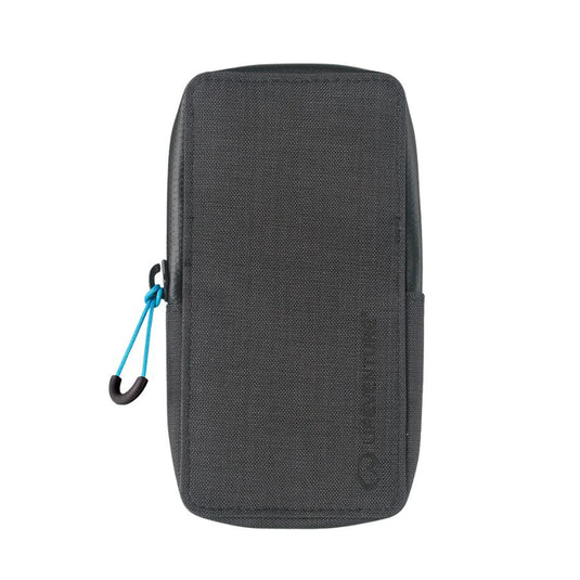RFID Phone Wallet