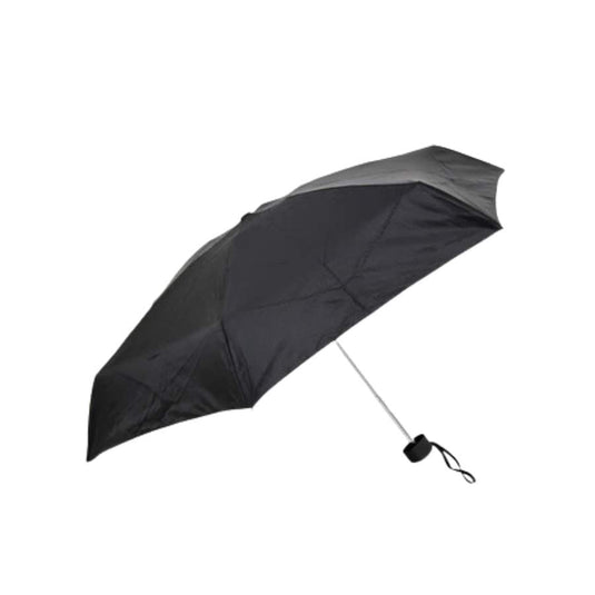 Trek Umbrella Small