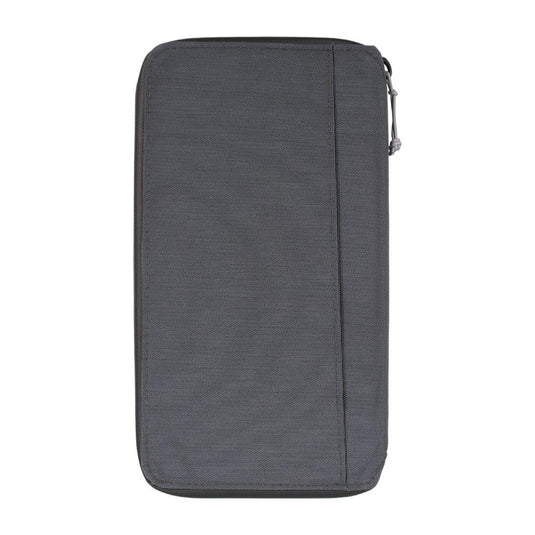 RFID Travel Wallet