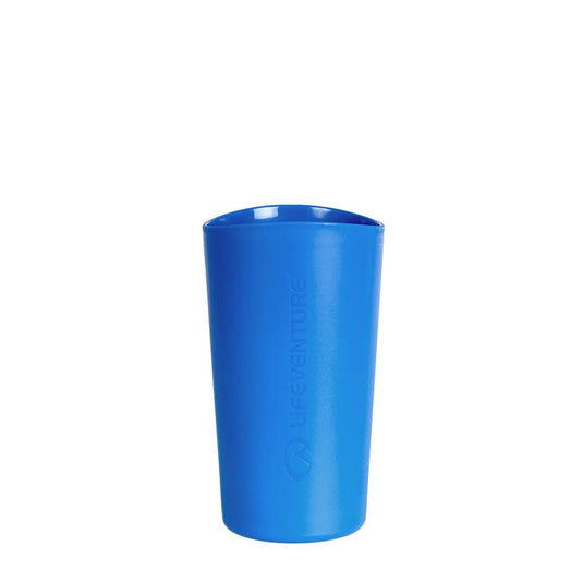 Ellipse Tumbler