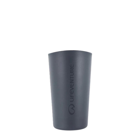 Ellipse Tumbler