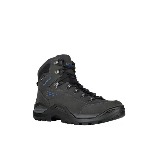 Renegade Evo GTX Mid Wide Mens