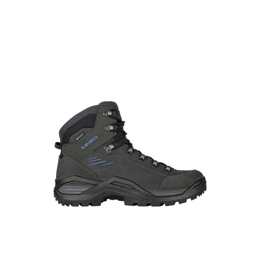 Renegade Evo GTX Mid Wide Mens