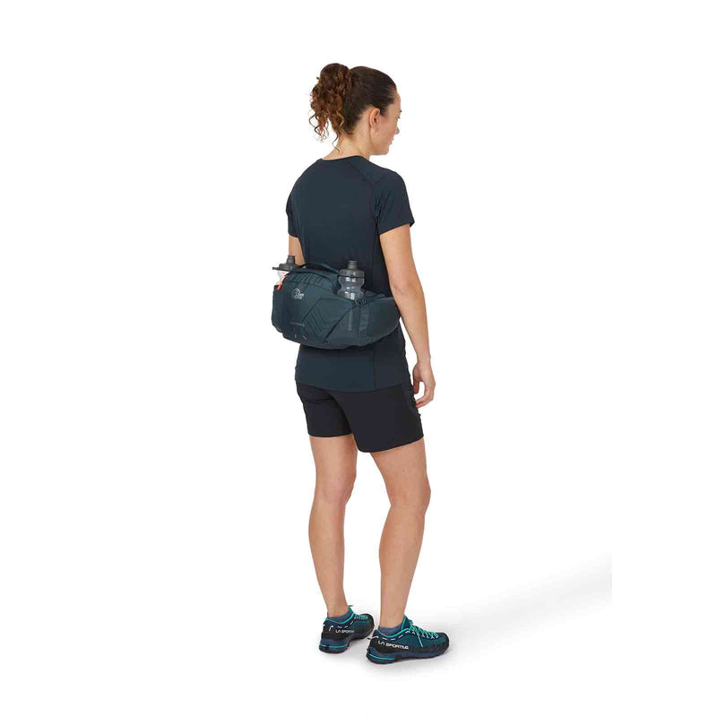 Load image into Gallery viewer, Lowe Alpine Nijmegen 6 Waistpack