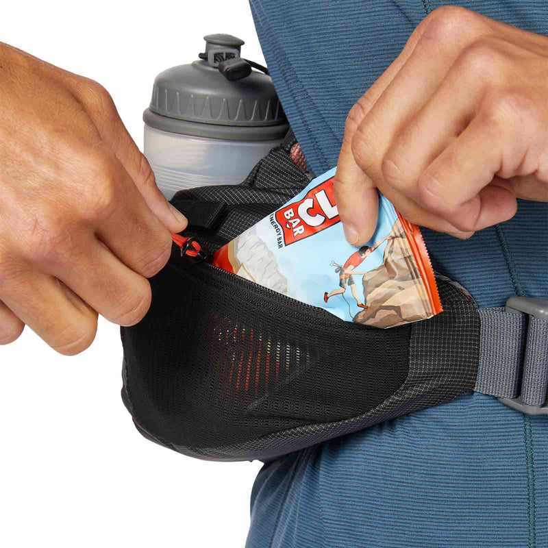 Load image into Gallery viewer, Lowe Alpine Nijmegen 6 Waistpack