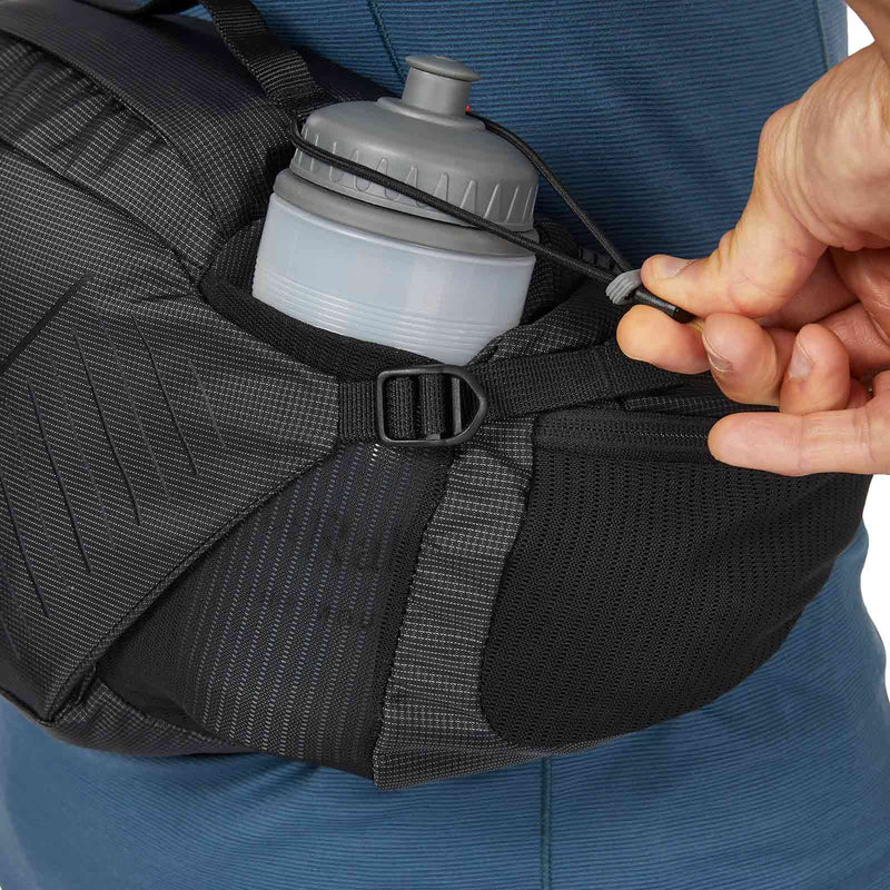 Load image into Gallery viewer, Lowe Alpine Nijmegen 6 Waistpack