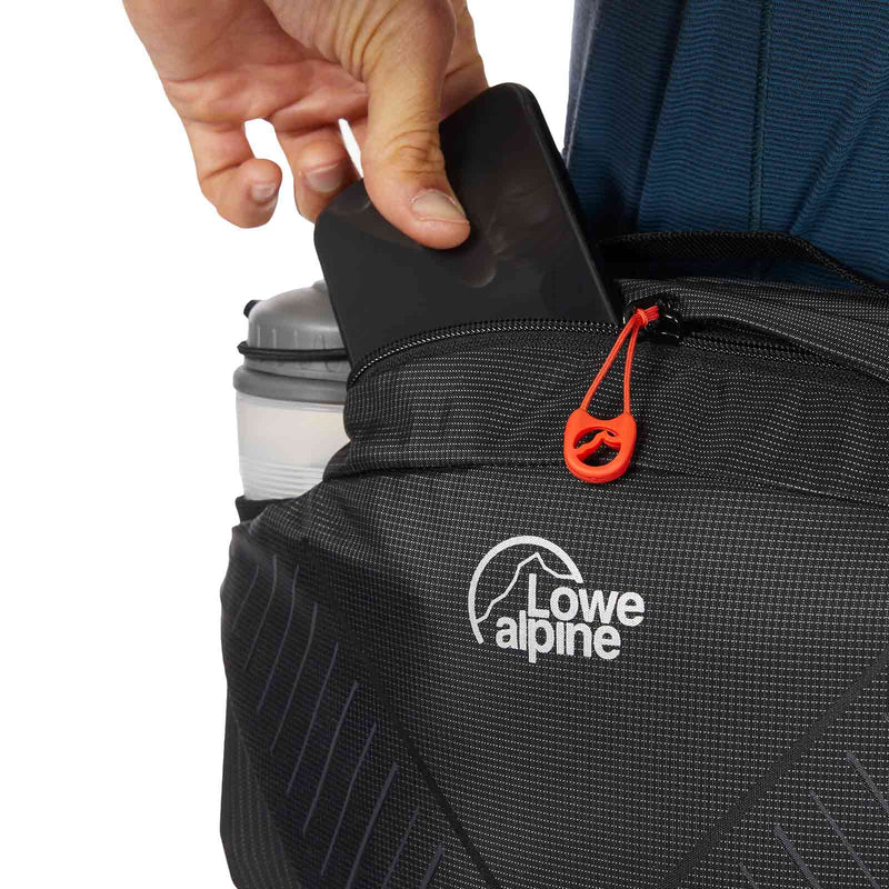 Load image into Gallery viewer, Lowe Alpine Nijmegen 6 Waistpack